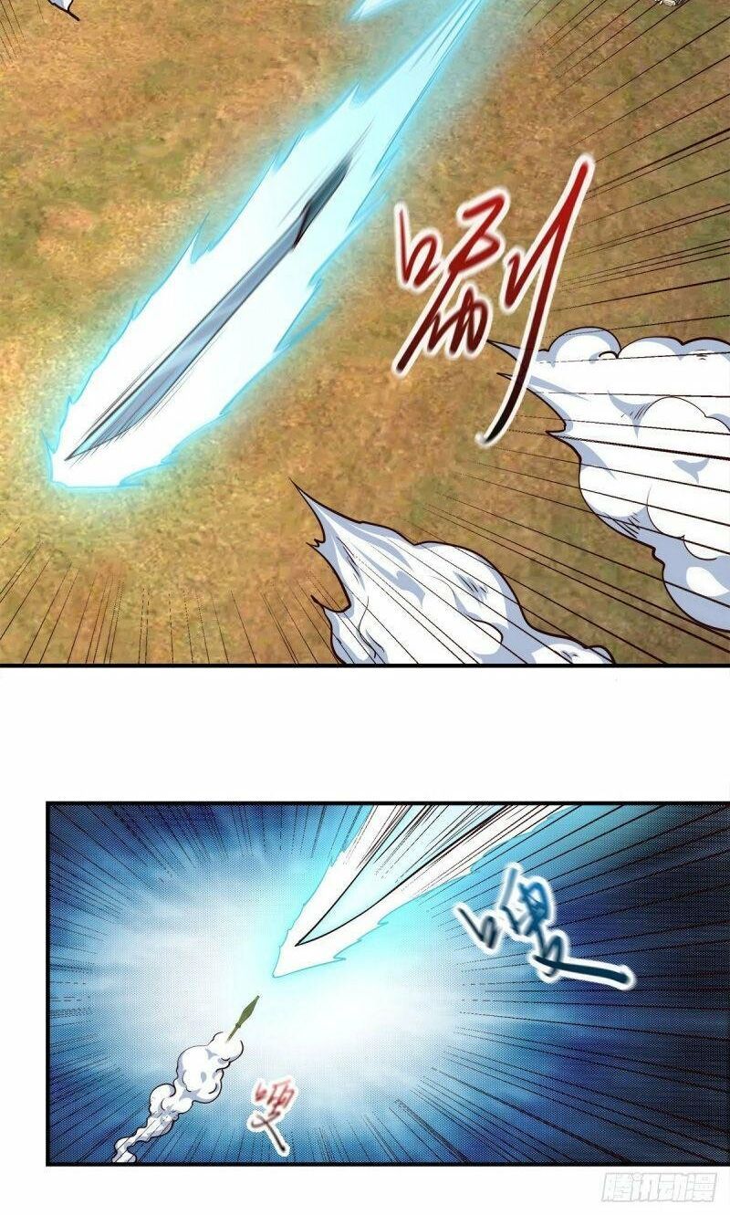 đọc truyện Quân Đoàn Nữ Tử Ngày Tận Thế Của Tôi Chương 23 ảnh 8 tại Thiên Thai Truyện