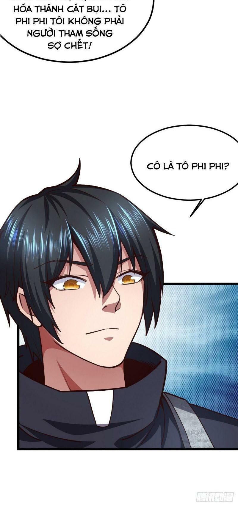 đọc truyện Quân Đoàn Nữ Tử Ngày Tận Thế Của Tôi Chương 24 ảnh 22 tại Thiên Thai Truyện