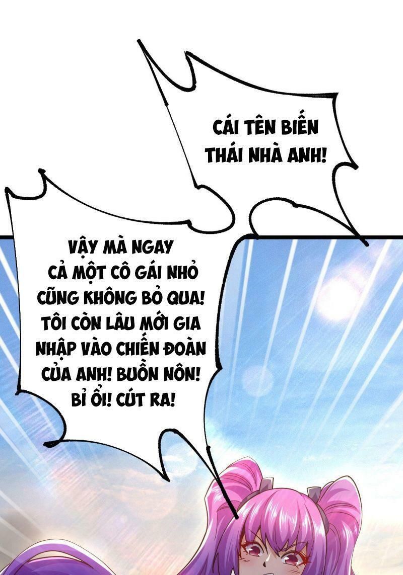 đọc truyện Quân Đoàn Nữ Tử Ngày Tận Thế Của Tôi Chương 24 ảnh 29 tại Thiên Thai Truyện