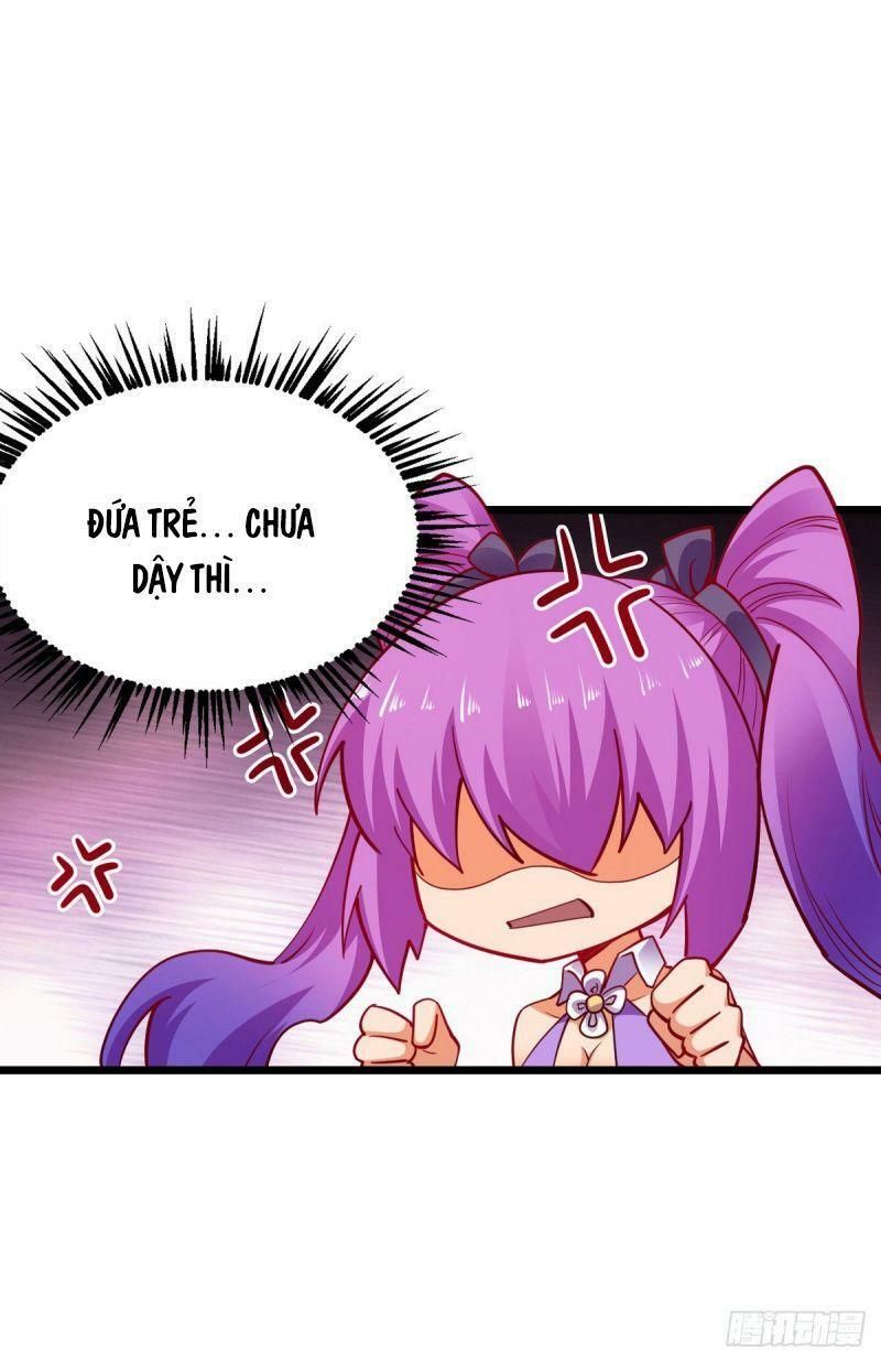 đọc truyện Quân Đoàn Nữ Tử Ngày Tận Thế Của Tôi Chương 25 ảnh 17 tại Thiên Thai Truyện