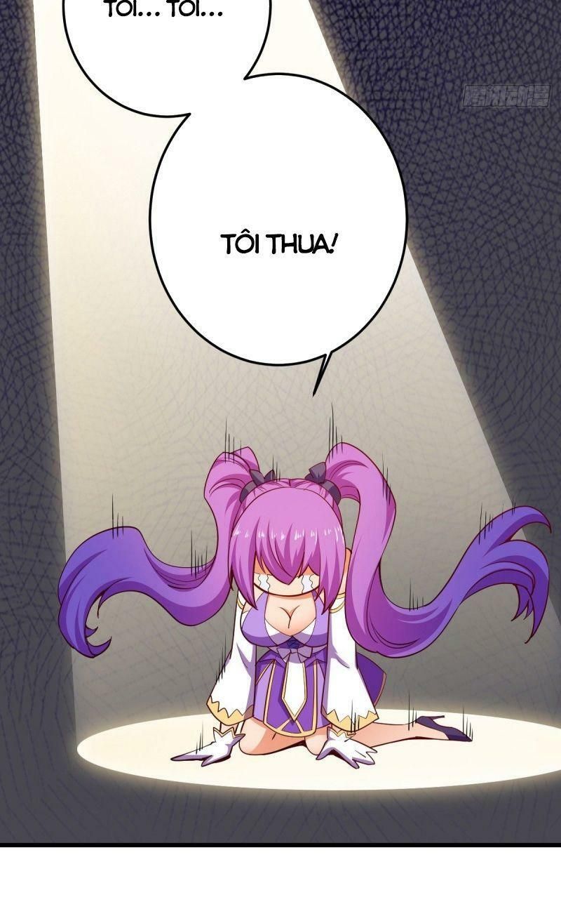 đọc truyện Quân Đoàn Nữ Tử Ngày Tận Thế Của Tôi Chương 25 ảnh 22 tại Thiên Thai Truyện