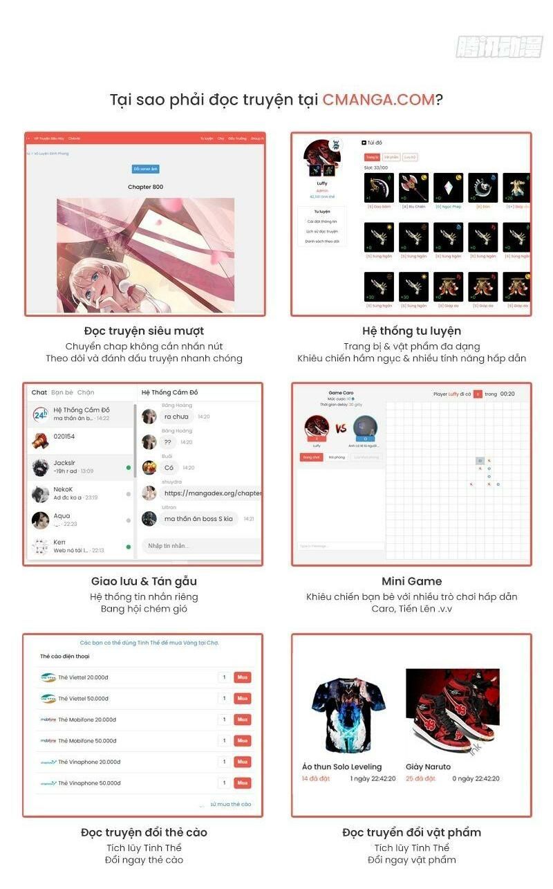 đọc truyện Quân Đoàn Nữ Tử Ngày Tận Thế Của Tôi Chương 25 ảnh 23 tại Thiên Thai Truyện