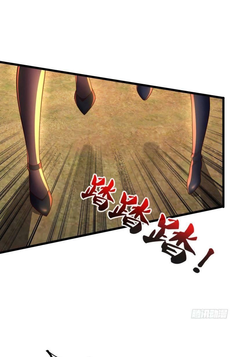 đọc truyện Quân Đoàn Nữ Tử Ngày Tận Thế Của Tôi Chương 25 ảnh 7 tại Thiên Thai Truyện