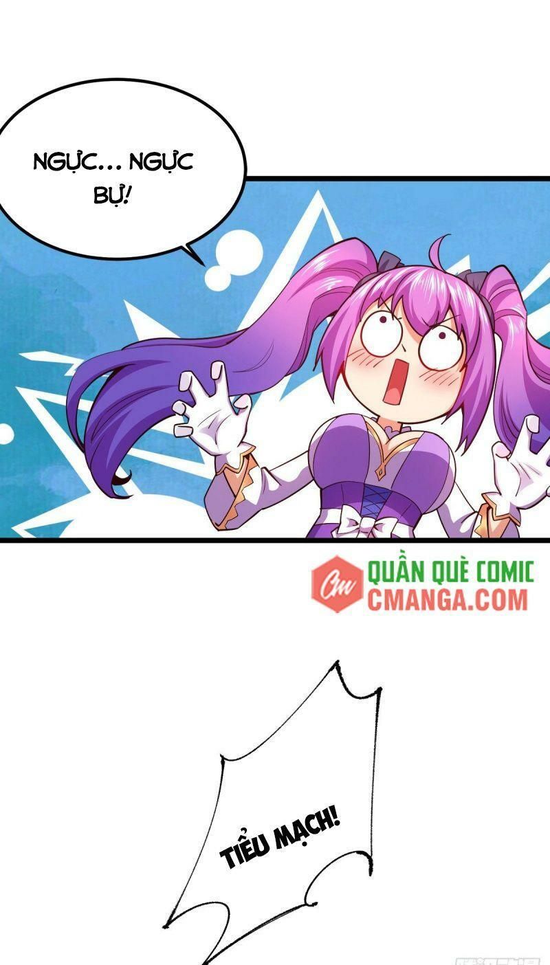 đọc truyện Quân Đoàn Nữ Tử Ngày Tận Thế Của Tôi Chương 25 ảnh 11 tại Thiên Thai Truyện