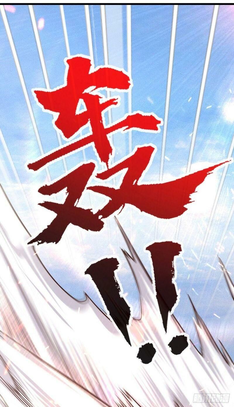 đọc truyện Quân Đoàn Nữ Tử Ngày Tận Thế Của Tôi Chương 26 ảnh 14 tại Thiên Thai Truyện