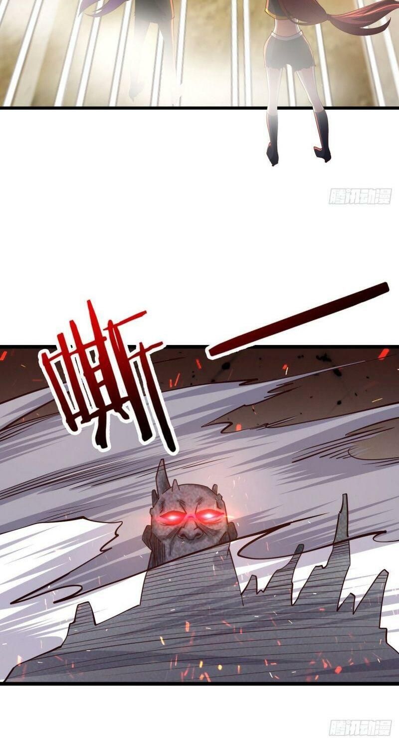 đọc truyện Quân Đoàn Nữ Tử Ngày Tận Thế Của Tôi Chương 26 ảnh 16 tại Thiên Thai Truyện