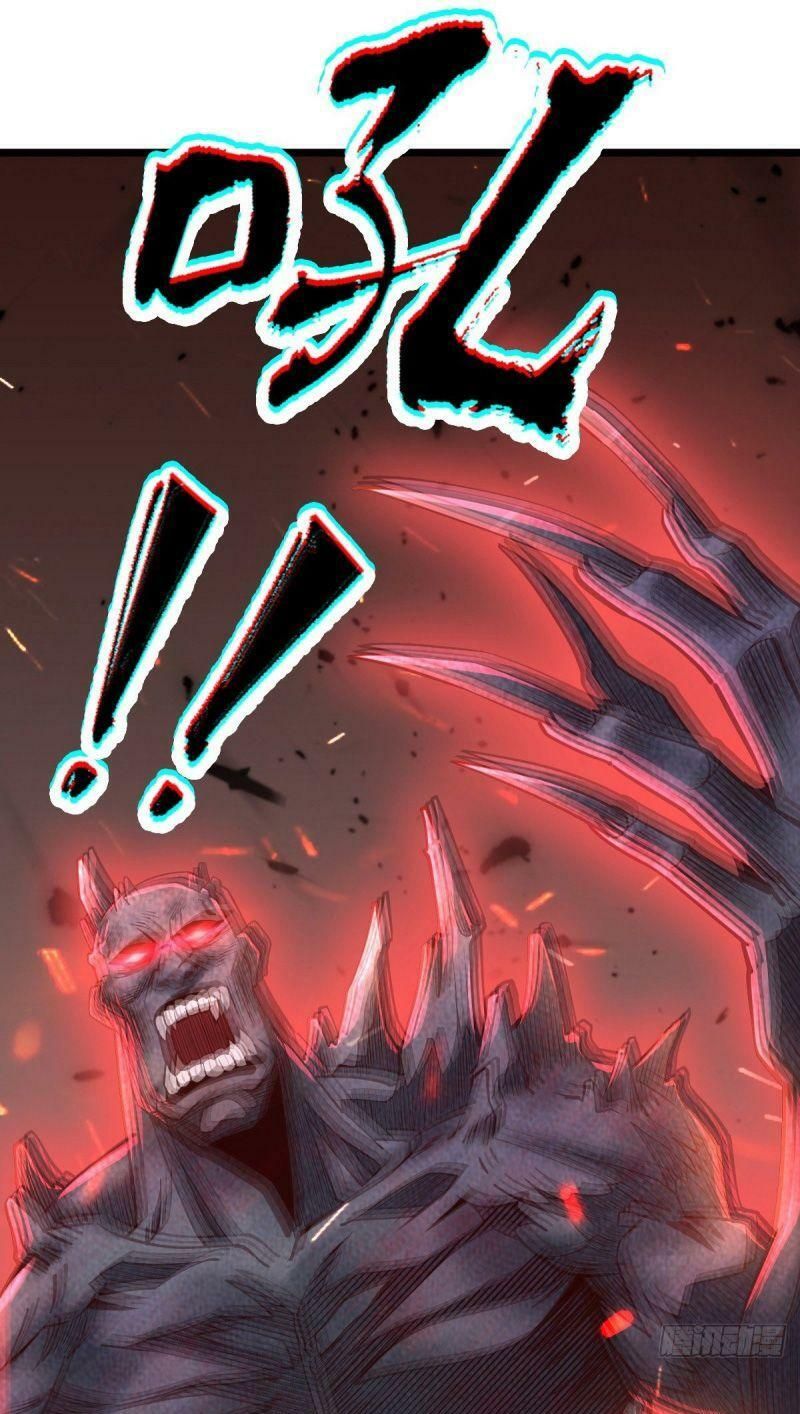 đọc truyện Quân Đoàn Nữ Tử Ngày Tận Thế Của Tôi Chương 26 ảnh 17 tại Thiên Thai Truyện