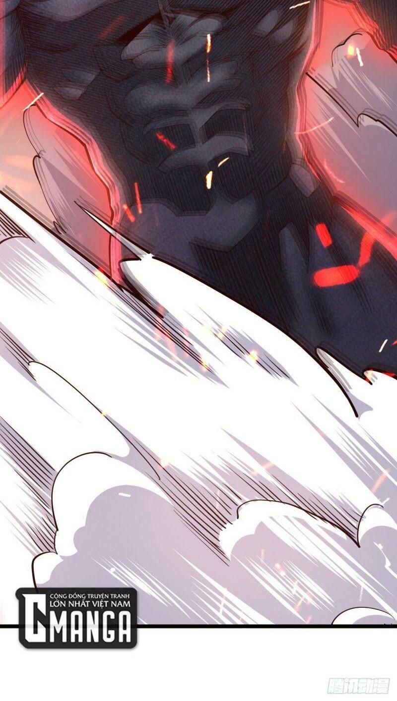 đọc truyện Quân Đoàn Nữ Tử Ngày Tận Thế Của Tôi Chương 26 ảnh 18 tại Thiên Thai Truyện