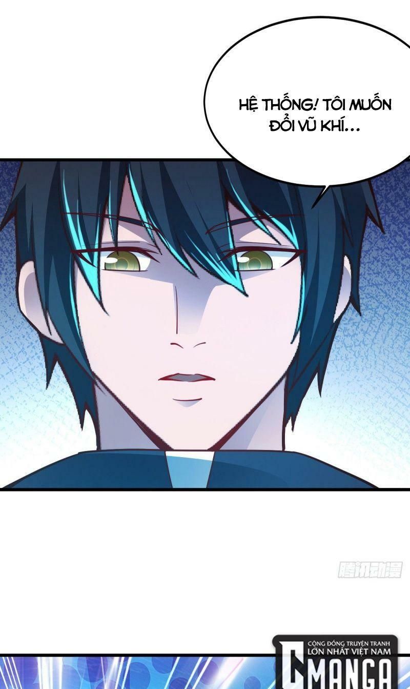 đọc truyện Quân Đoàn Nữ Tử Ngày Tận Thế Của Tôi Chương 26 ảnh 7 tại Thiên Thai Truyện