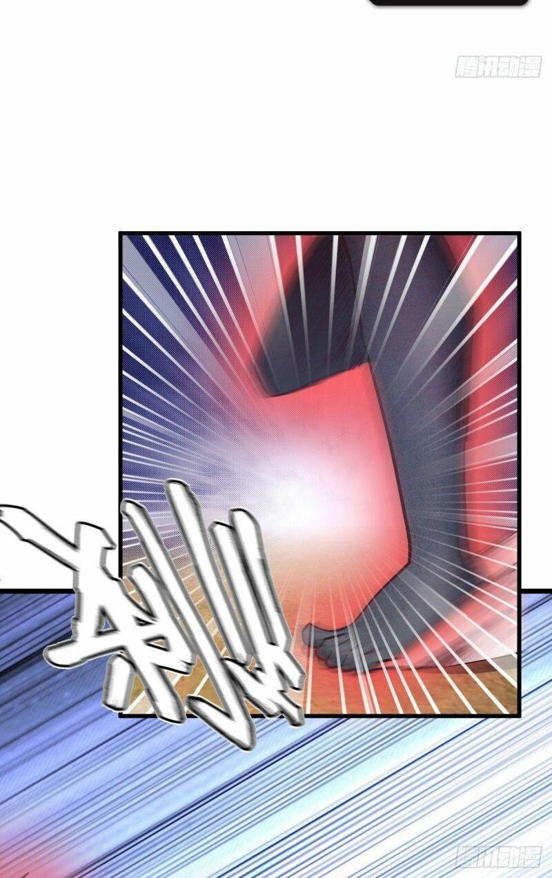 đọc truyện Quân Đoàn Nữ Tử Ngày Tận Thế Của Tôi Chương 27 ảnh 12 tại Thiên Thai Truyện