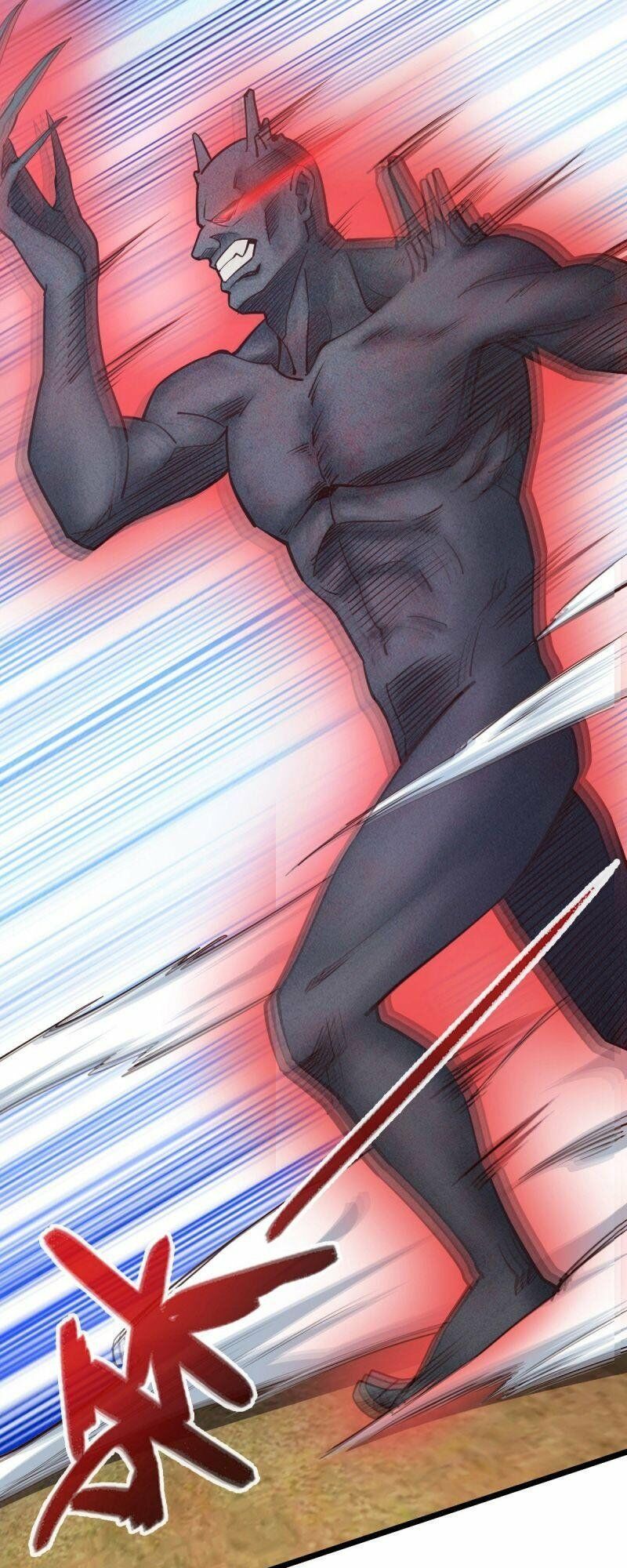 đọc truyện Quân Đoàn Nữ Tử Ngày Tận Thế Của Tôi Chương 27 ảnh 13 tại Thiên Thai Truyện