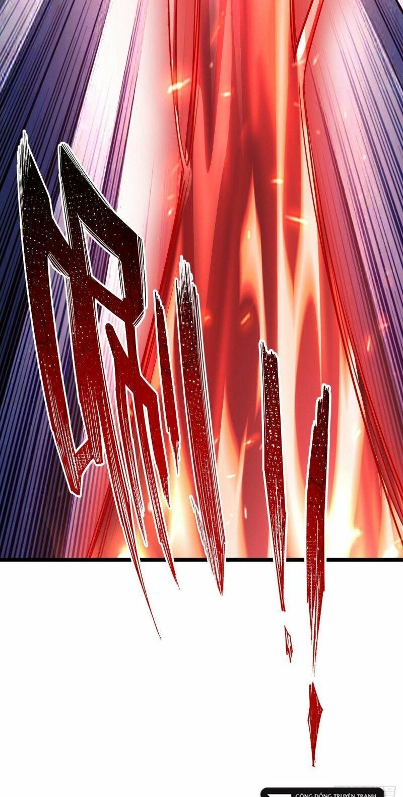 đọc truyện Quân Đoàn Nữ Tử Ngày Tận Thế Của Tôi Chương 27 ảnh 20 tại Thiên Thai Truyện