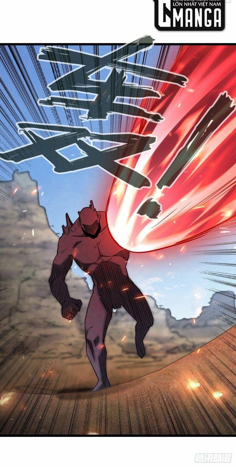 đọc truyện Quân Đoàn Nữ Tử Ngày Tận Thế Của Tôi Chương 27 ảnh 21 tại Thiên Thai Truyện