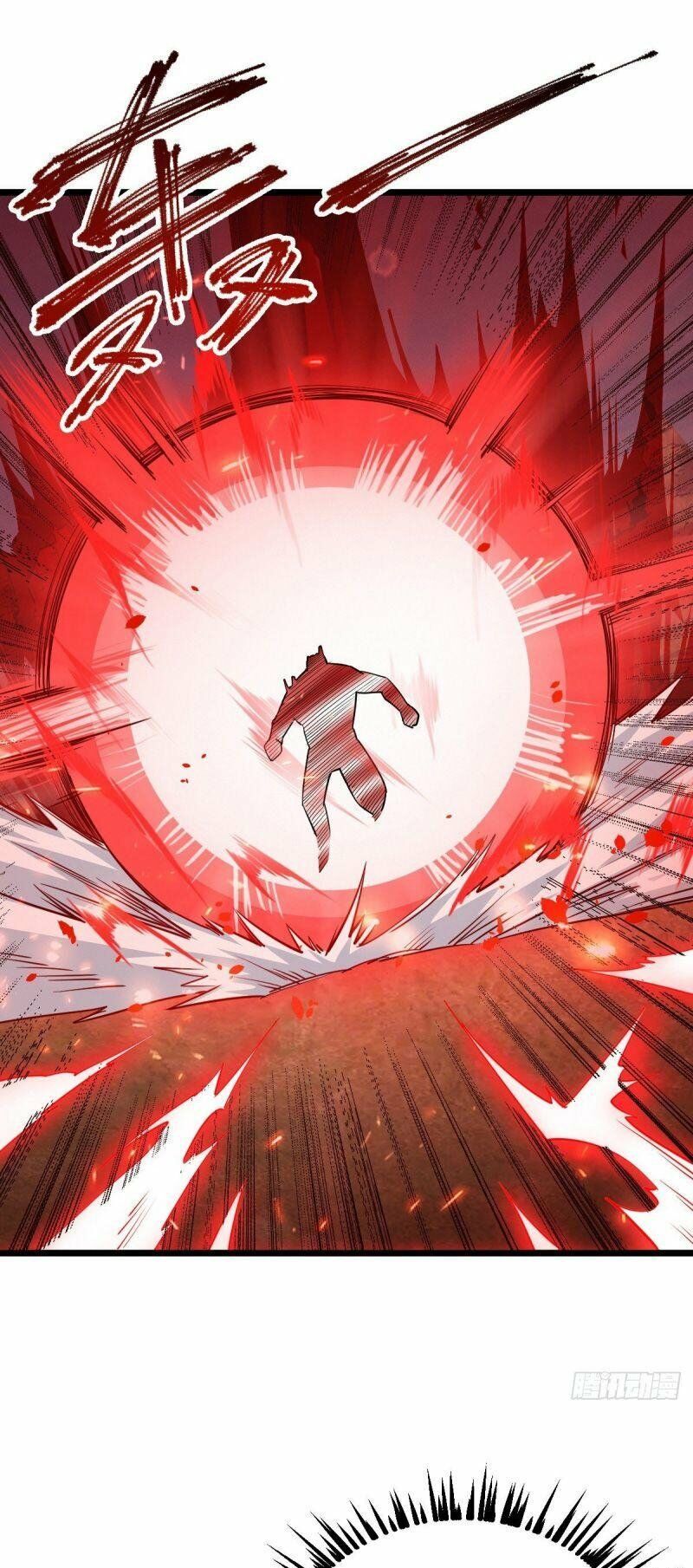 đọc truyện Quân Đoàn Nữ Tử Ngày Tận Thế Của Tôi Chương 27 ảnh 22 tại Thiên Thai Truyện