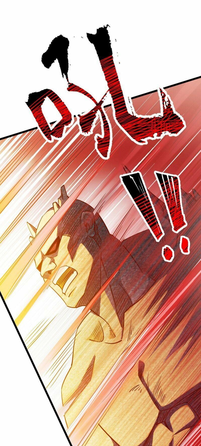 đọc truyện Quân Đoàn Nữ Tử Ngày Tận Thế Của Tôi Chương 27 ảnh 24 tại Thiên Thai Truyện