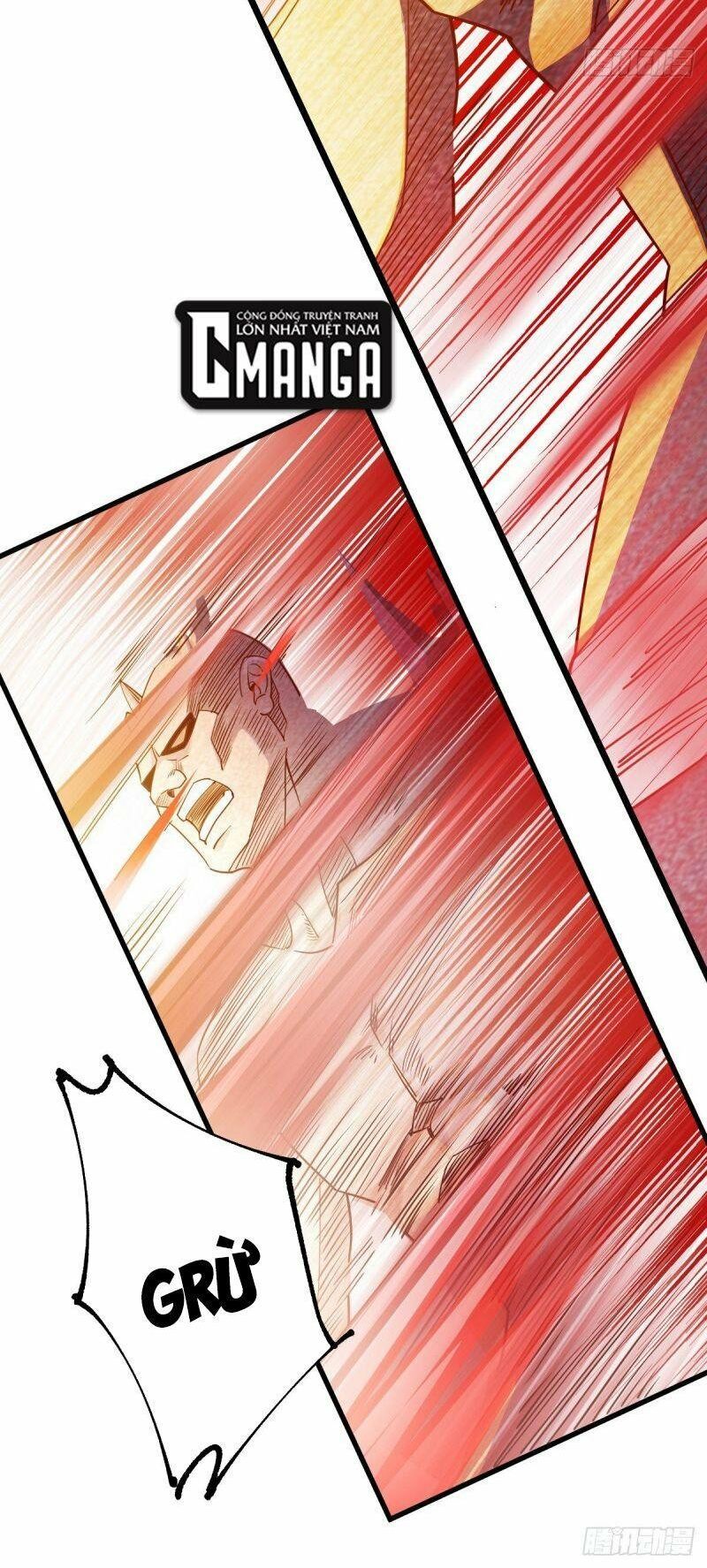 đọc truyện Quân Đoàn Nữ Tử Ngày Tận Thế Của Tôi Chương 27 ảnh 25 tại Thiên Thai Truyện