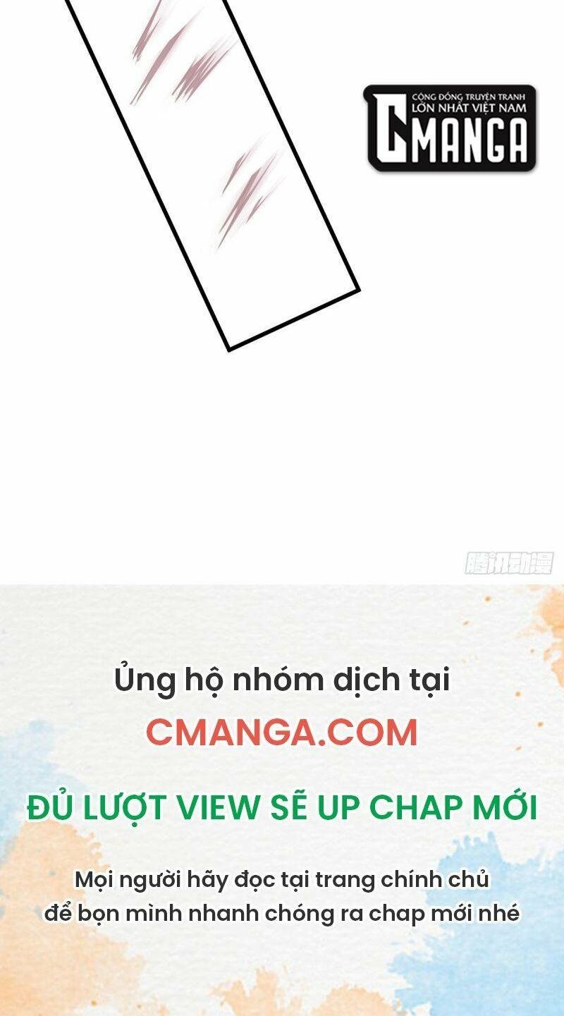 đọc truyện Quân Đoàn Nữ Tử Ngày Tận Thế Của Tôi Chương 27 ảnh 27 tại Thiên Thai Truyện