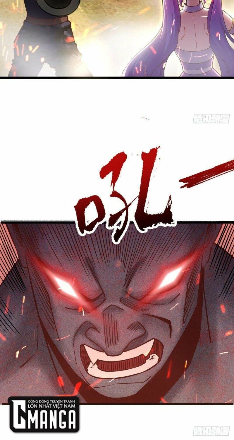 đọc truyện Quân Đoàn Nữ Tử Ngày Tận Thế Của Tôi Chương 27 ảnh 8 tại Thiên Thai Truyện