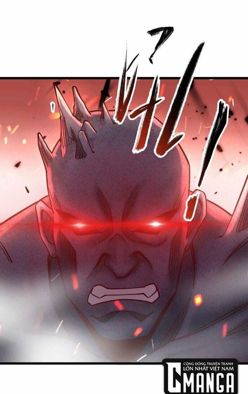 đọc truyện Quân Đoàn Nữ Tử Ngày Tận Thế Của Tôi Chương 27 ảnh 11 tại Thiên Thai Truyện