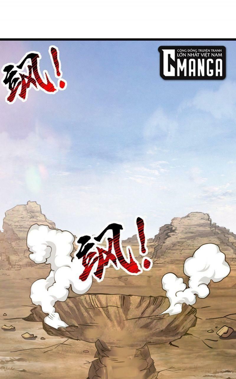 đọc truyện Quân Đoàn Nữ Tử Ngày Tận Thế Của Tôi Chương 28 ảnh 3 tại Thiên Thai Truyện