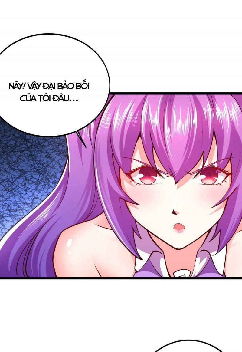 đọc truyện Quân Đoàn Nữ Tử Ngày Tận Thế Của Tôi Chương 28 ảnh 19 tại Thiên Thai Truyện