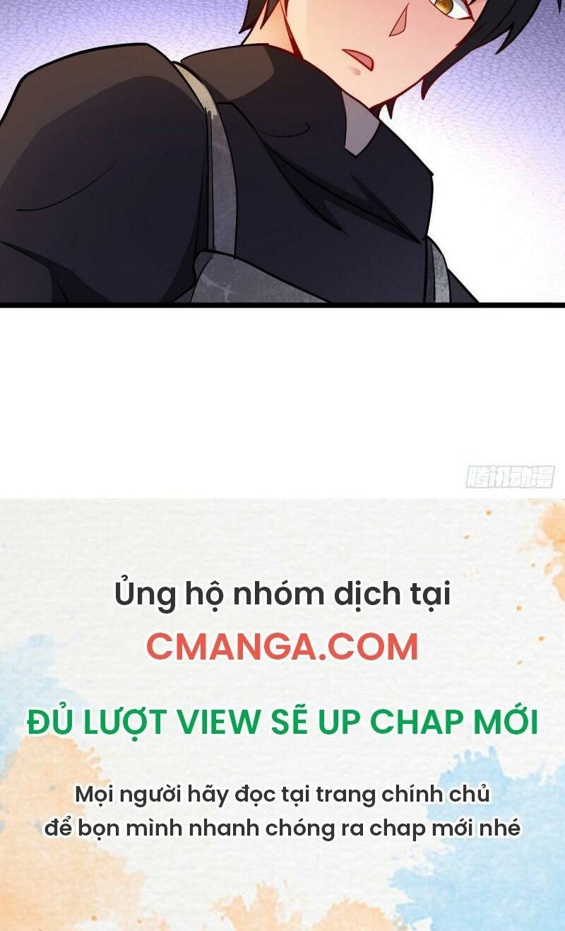 đọc truyện Quân Đoàn Nữ Tử Ngày Tận Thế Của Tôi Chương 28 ảnh 27 tại Thiên Thai Truyện