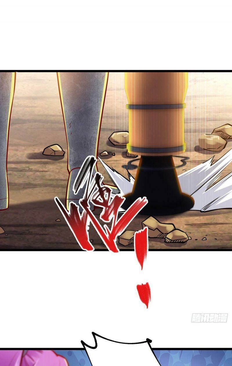 đọc truyện Quân Đoàn Nữ Tử Ngày Tận Thế Của Tôi Chương 28 ảnh 5 tại Thiên Thai Truyện