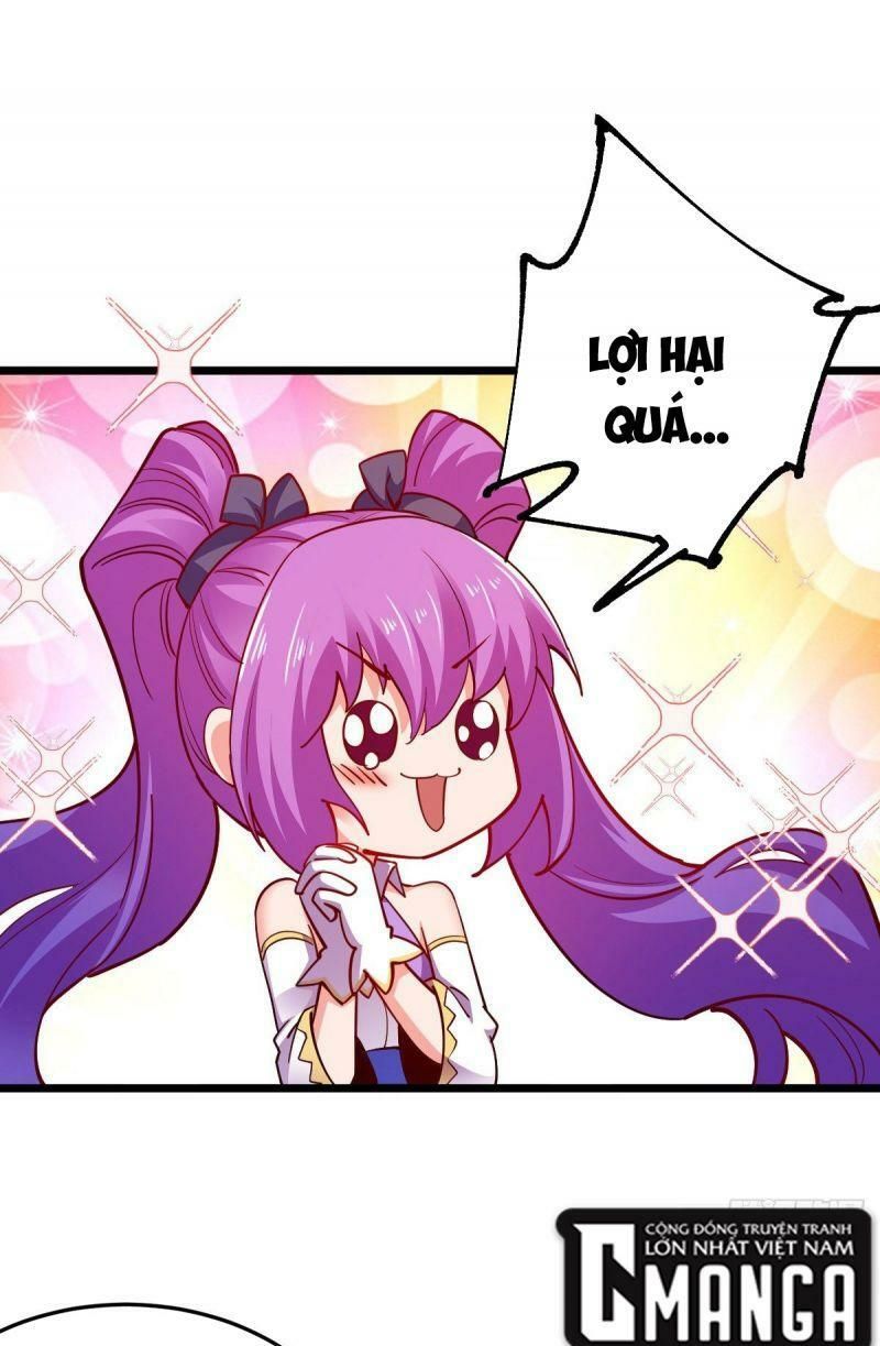 đọc truyện Quân Đoàn Nữ Tử Ngày Tận Thế Của Tôi Chương 28 ảnh 7 tại Thiên Thai Truyện