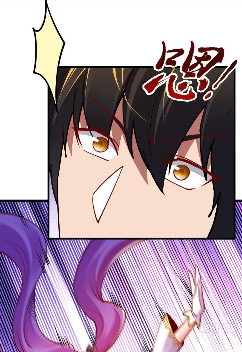 đọc truyện Quân Đoàn Nữ Tử Ngày Tận Thế Của Tôi Chương 28 ảnh 9 tại Thiên Thai Truyện