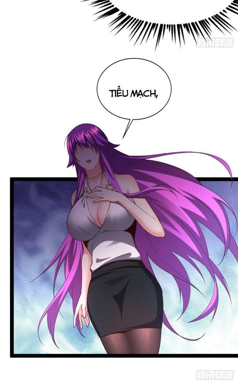 đọc truyện Quân Đoàn Nữ Tử Ngày Tận Thế Của Tôi Chương 29 ảnh 14 tại Thiên Thai Truyện