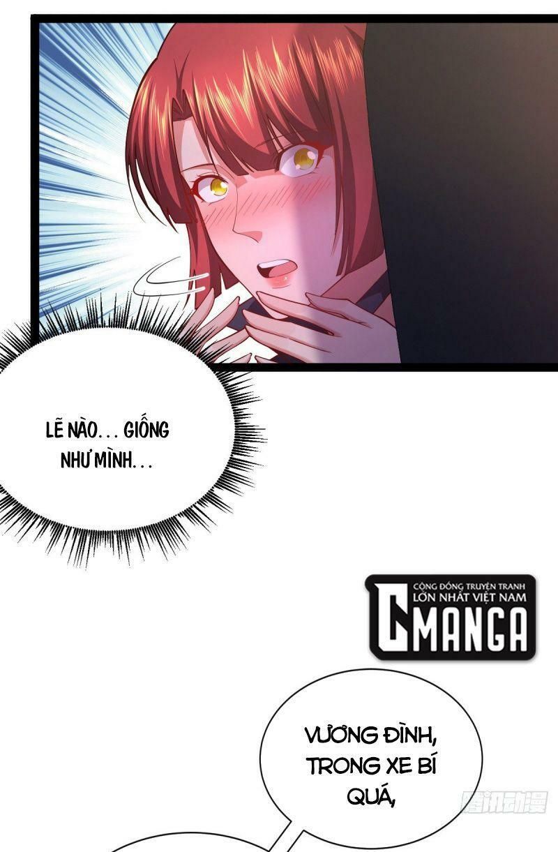 đọc truyện Quân Đoàn Nữ Tử Ngày Tận Thế Của Tôi Chương 29 ảnh 23 tại Thiên Thai Truyện