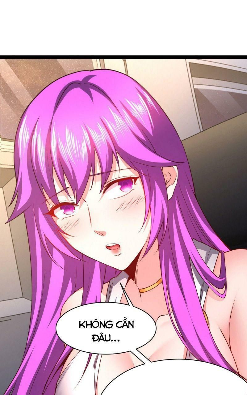 đọc truyện Quân Đoàn Nữ Tử Ngày Tận Thế Của Tôi Chương 29 ảnh 25 tại Thiên Thai Truyện