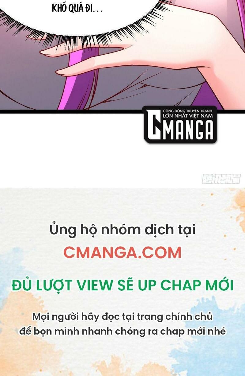 đọc truyện Quân Đoàn Nữ Tử Ngày Tận Thế Của Tôi Chương 29 ảnh 28 tại Thiên Thai Truyện