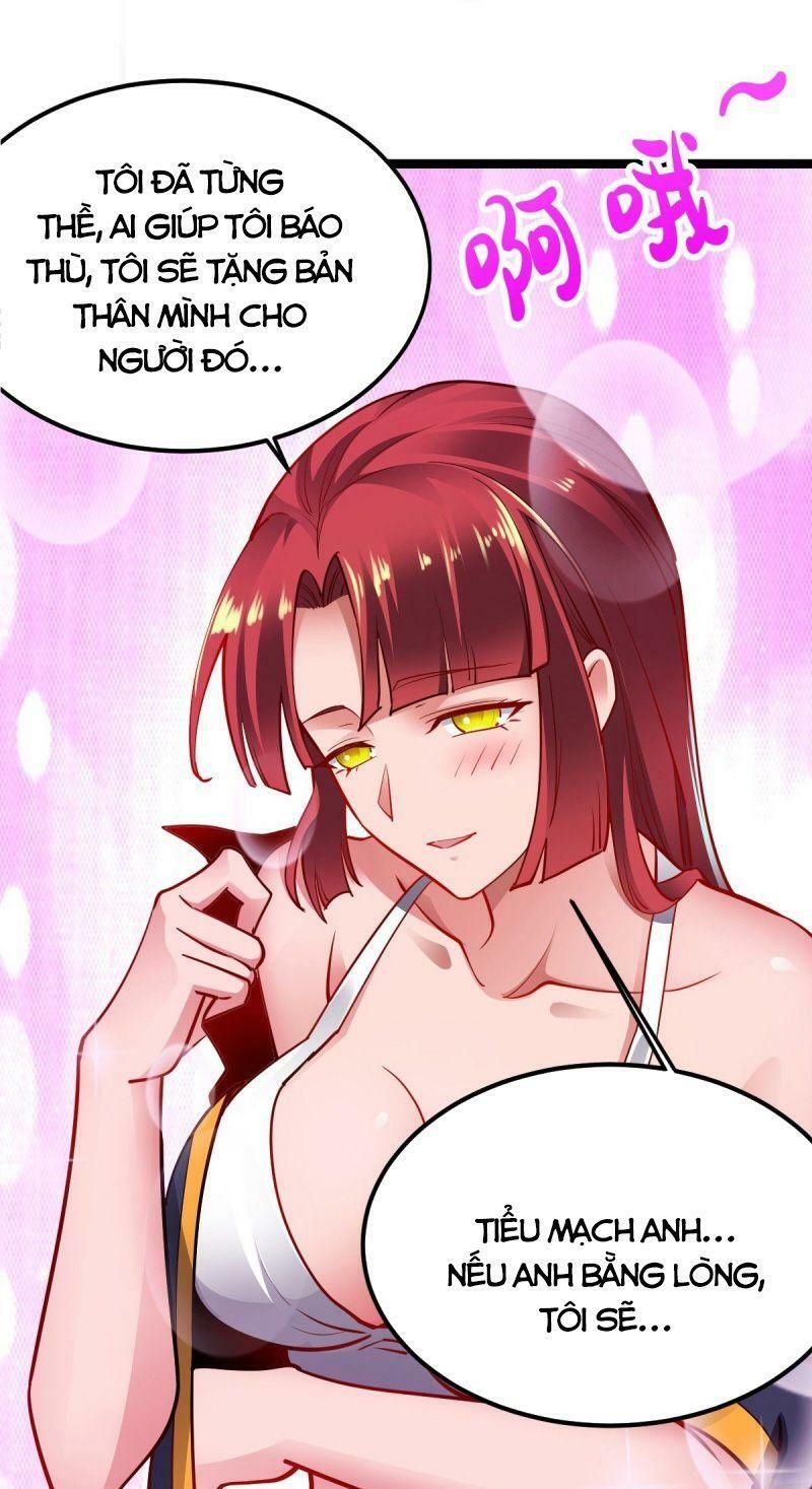 đọc truyện Quân Đoàn Nữ Tử Ngày Tận Thế Của Tôi Chương 29 ảnh 5 tại Thiên Thai Truyện