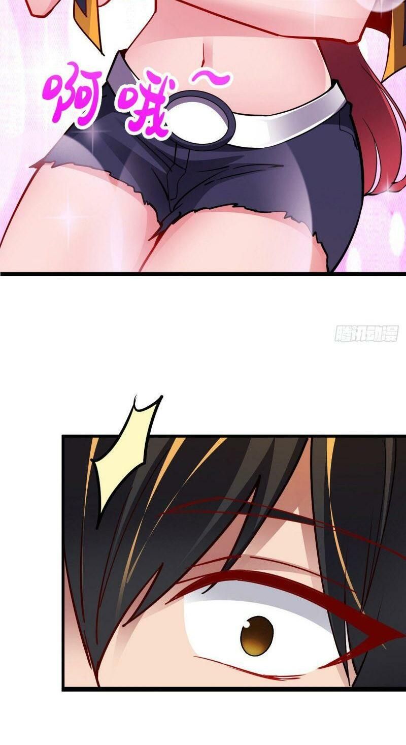 đọc truyện Quân Đoàn Nữ Tử Ngày Tận Thế Của Tôi Chương 29 ảnh 6 tại Thiên Thai Truyện