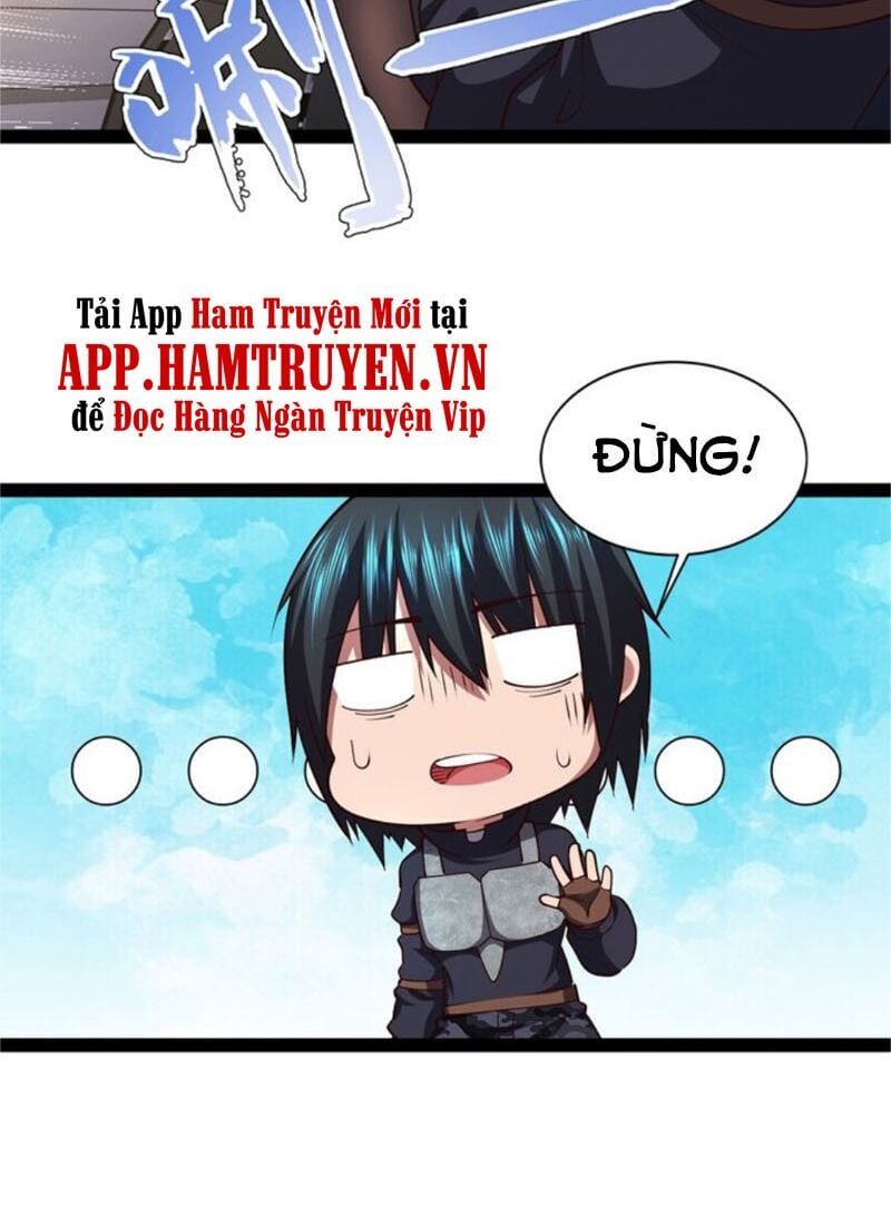 đọc truyện Quân Đoàn Nữ Tử Ngày Tận Thế Của Tôi Chương 30 ảnh 20 tại Thiên Thai Truyện