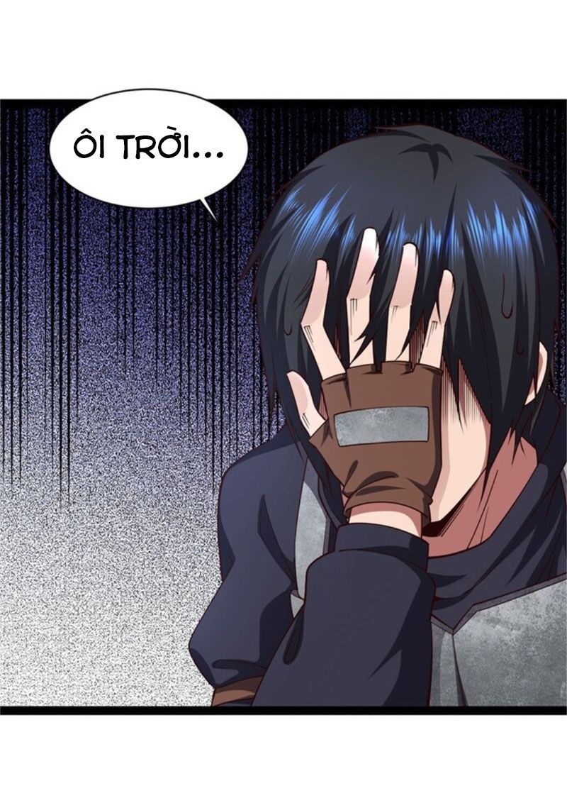 đọc truyện Quân Đoàn Nữ Tử Ngày Tận Thế Của Tôi Chương 30 ảnh 21 tại Thiên Thai Truyện