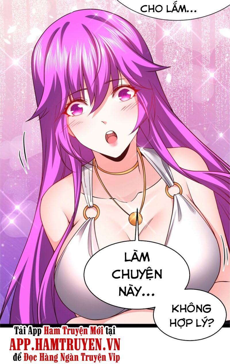 đọc truyện Quân Đoàn Nữ Tử Ngày Tận Thế Của Tôi Chương 30 ảnh 4 tại Thiên Thai Truyện