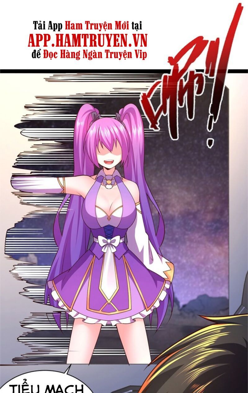 đọc truyện Quân Đoàn Nữ Tử Ngày Tận Thế Của Tôi Chương 30 ảnh 22 tại Thiên Thai Truyện