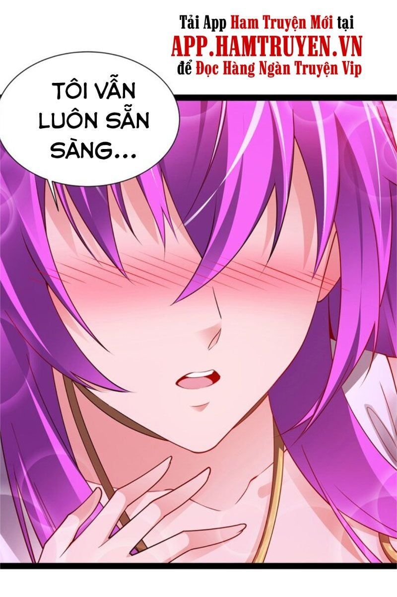 đọc truyện Quân Đoàn Nữ Tử Ngày Tận Thế Của Tôi Chương 30 ảnh 9 tại Thiên Thai Truyện