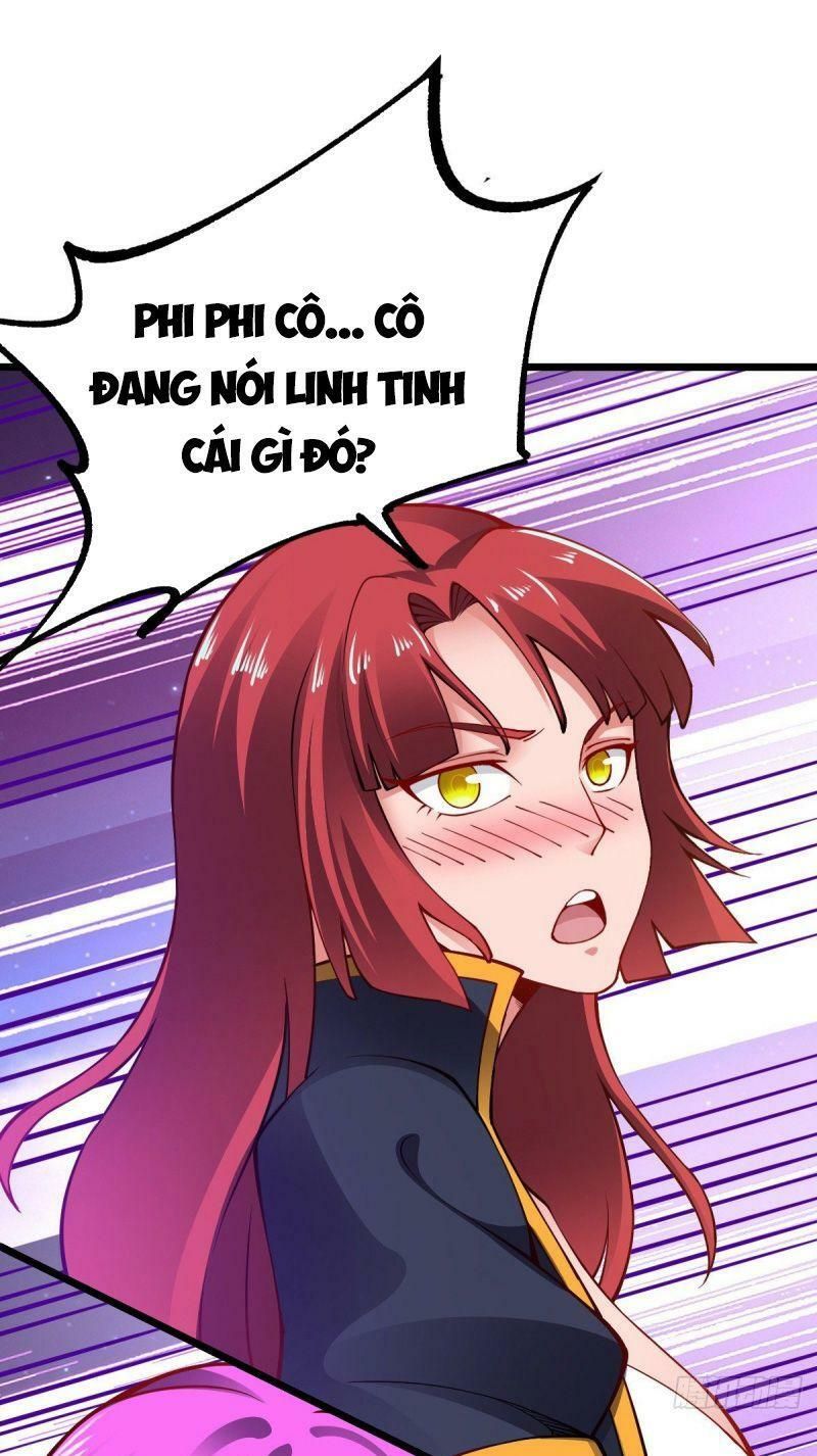 đọc truyện Quân Đoàn Nữ Tử Ngày Tận Thế Của Tôi Chương 31 ảnh 15 tại Thiên Thai Truyện