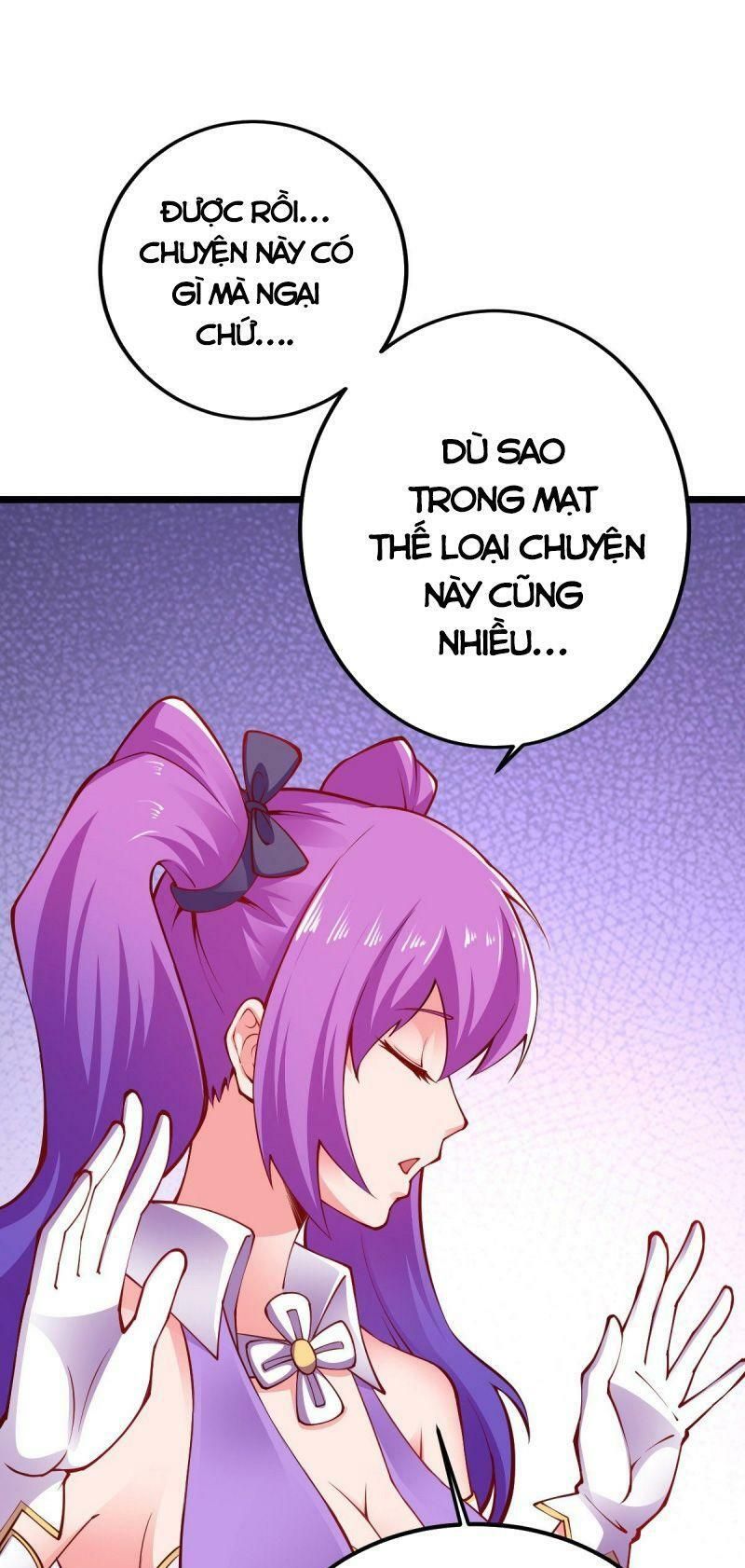 đọc truyện Quân Đoàn Nữ Tử Ngày Tận Thế Của Tôi Chương 31 ảnh 17 tại Thiên Thai Truyện