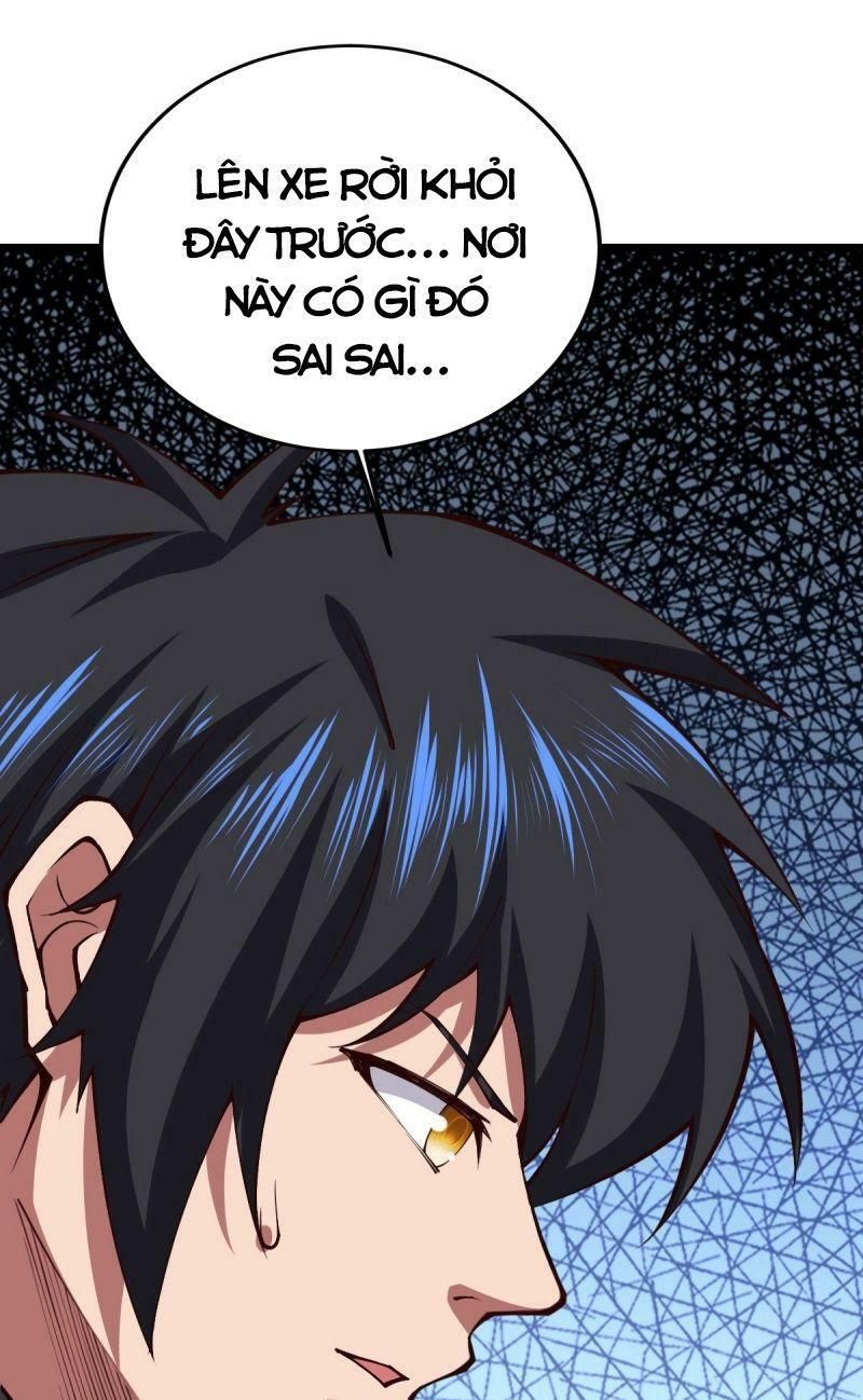 đọc truyện Quân Đoàn Nữ Tử Ngày Tận Thế Của Tôi Chương 31 ảnh 27 tại Thiên Thai Truyện