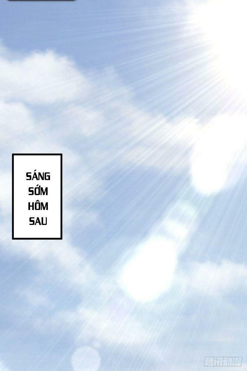 đọc truyện Quân Đoàn Nữ Tử Ngày Tận Thế Của Tôi Chương 31 ảnh 8 tại Thiên Thai Truyện