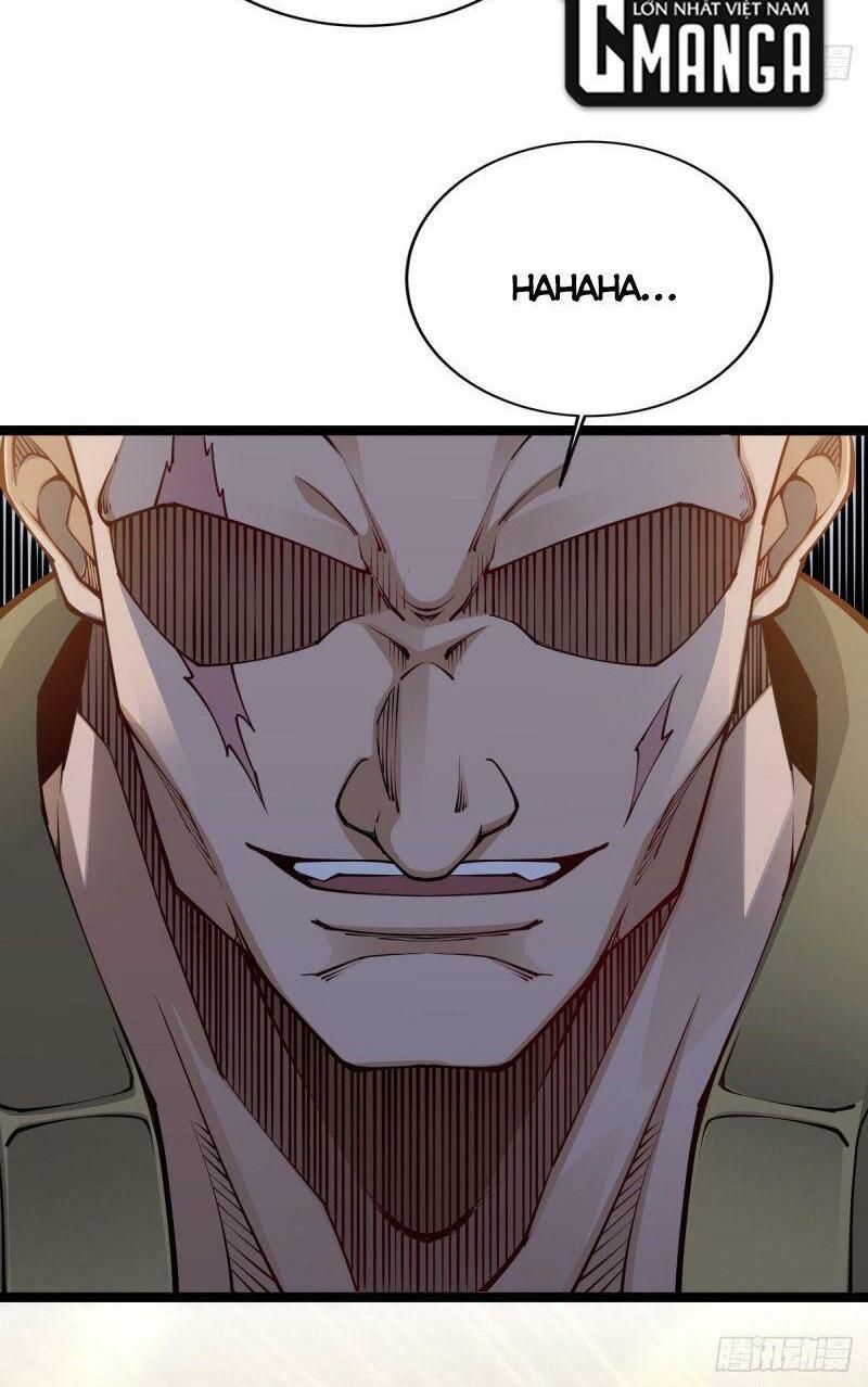 đọc truyện Quân Đoàn Nữ Tử Ngày Tận Thế Của Tôi Chương 32 ảnh 12 tại Thiên Thai Truyện