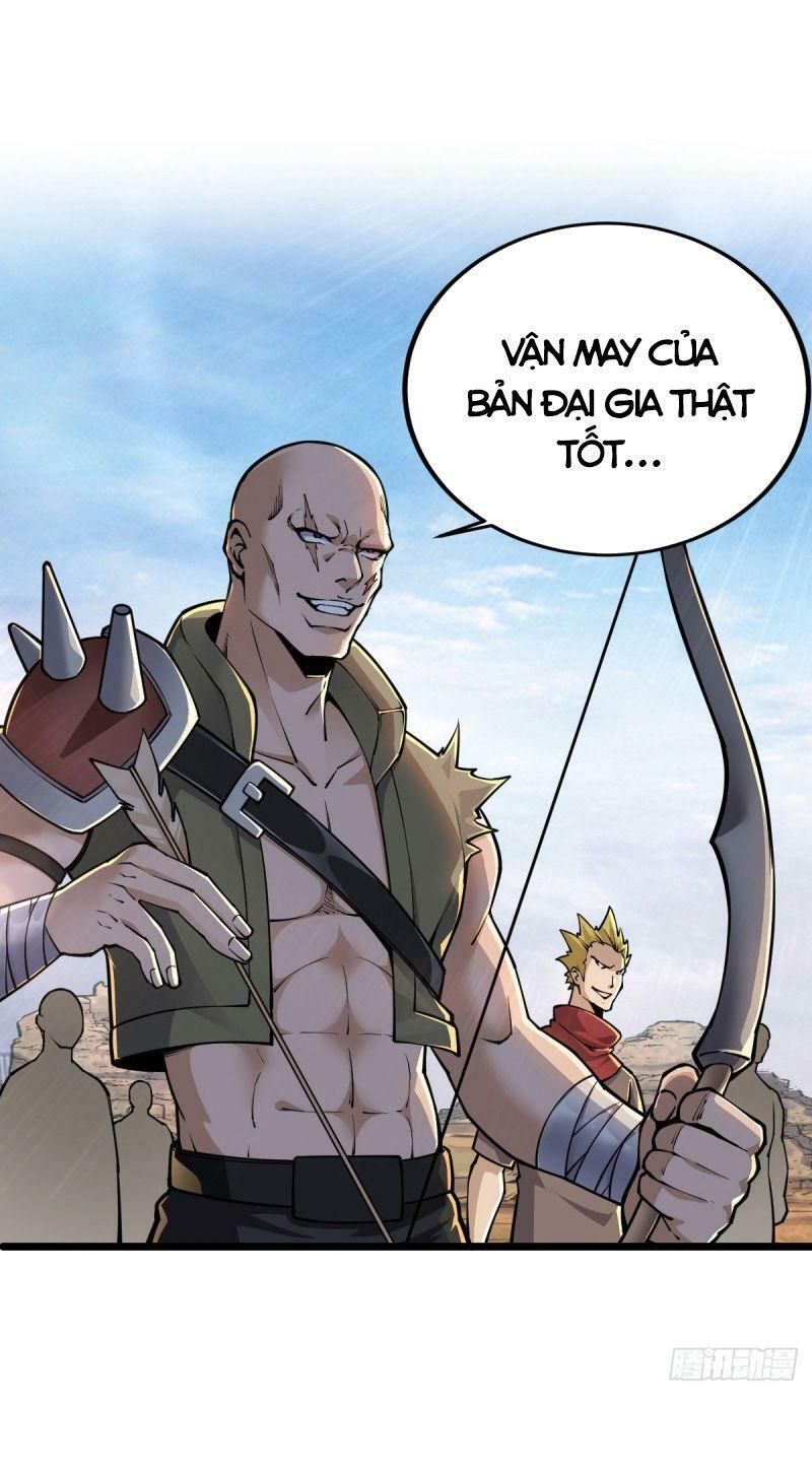 đọc truyện Quân Đoàn Nữ Tử Ngày Tận Thế Của Tôi Chương 32 ảnh 15 tại Thiên Thai Truyện