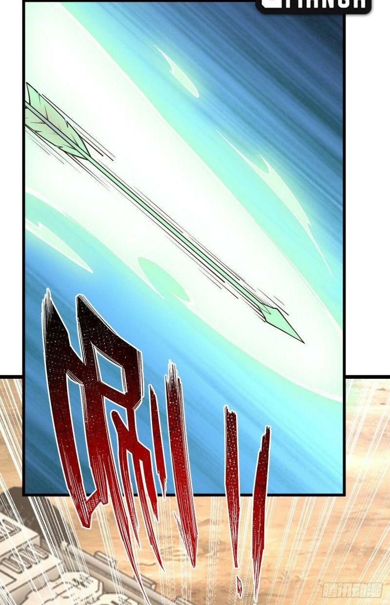 đọc truyện Quân Đoàn Nữ Tử Ngày Tận Thế Của Tôi Chương 32 ảnh 4 tại Thiên Thai Truyện