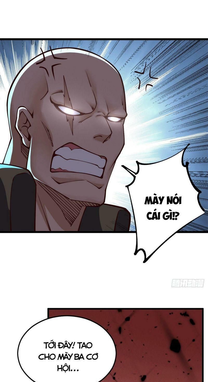 đọc truyện Quân Đoàn Nữ Tử Ngày Tận Thế Của Tôi Chương 32 ảnh 25 tại Thiên Thai Truyện