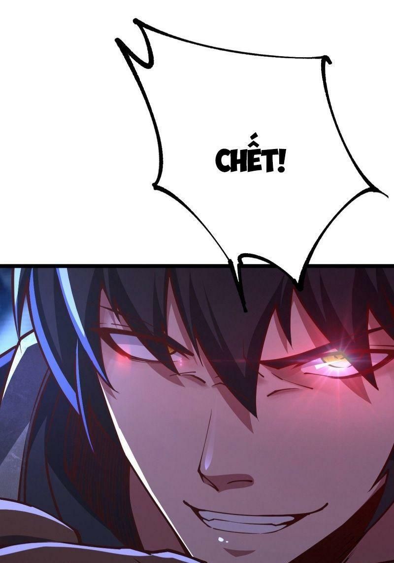 đọc truyện Quân Đoàn Nữ Tử Ngày Tận Thế Của Tôi Chương 32 ảnh 27 tại Thiên Thai Truyện