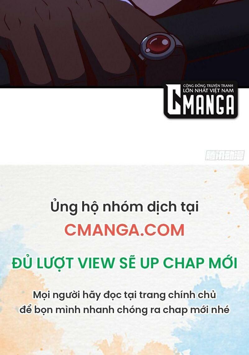 đọc truyện Quân Đoàn Nữ Tử Ngày Tận Thế Của Tôi Chương 32 ảnh 28 tại Thiên Thai Truyện